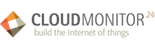 Logo cloudmonitor24