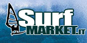SurfMarket Annunci gratuiti materiale Surf/Windsurf/Kitesurf